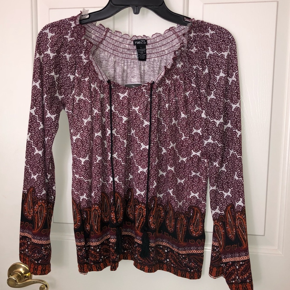 Shirt